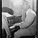 Earl Hines Photo 42