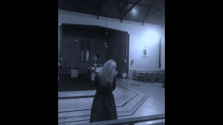 Deirdre Keane Photo 15