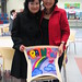 Belinda Chen Photo 26