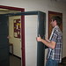 Jason Ropp Photo 23