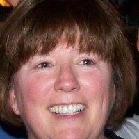 Barbara Haberman Photo 4