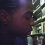Darrell Little Photo 18