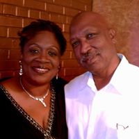 Verna Jackson Photo 8