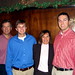 Lou Garrison Photo 18