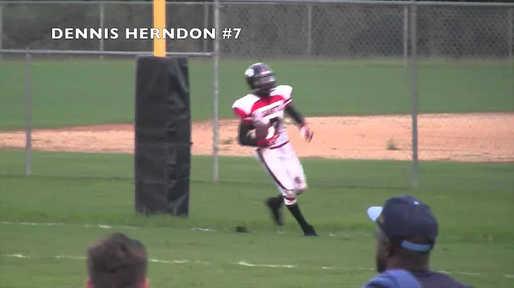 Dennis Herndon Photo 18