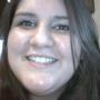 Sarah Forsyth Photo 25