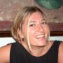 Annette Gold Photo 10