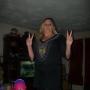 Renee Callahan Photo 21