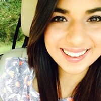 Heidy Ruiz Photo 7