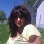 Kathy Jo Photo 31
