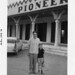 Dixie Stephens Photo 33