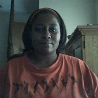 Vikki Simmons Photo 3