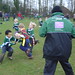 Johnnie Wilkinson Photo 12