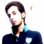 Haseeb Khan Photo 26