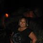 Brooke Simmons Photo 28