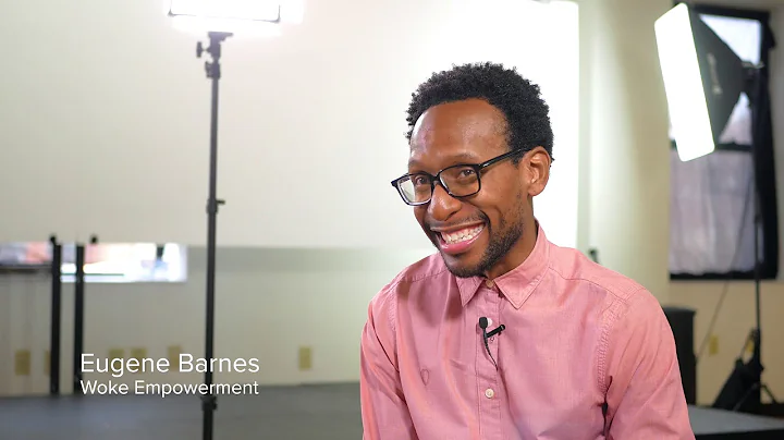 Eugene Barnes Photo 25
