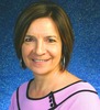 Anne Schneider Photo 30