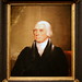 James Madison Photo 43