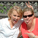 Melanie Rudd Photo 31