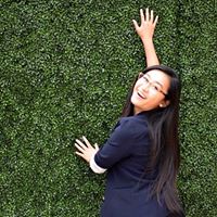 Ivy Pham Photo 7