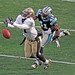 Robert Munnerlyn Photo 15