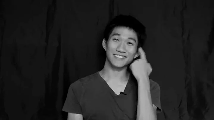 Bryant Chan Photo 24