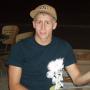 Randy Jensen Photo 25