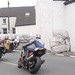 Paul Finnegan Photo 52