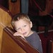 Matthew Heald Photo 26