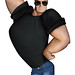 Johnny Bravo Photo 42