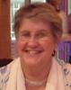 Susan Simpson Photo 30