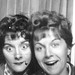 Irene Weber Photo 40