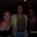 Jan Wallace Photo 43