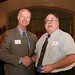 Eric Ziegler Photo 46
