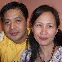 Susan Ronquillo Photo 6