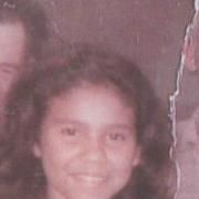 Vickie Harris Photo 3