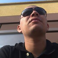 Johnny Benavidez Photo 8