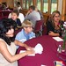 Arlene Ashton Photo 15