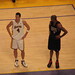 Andre Walton Photo 39