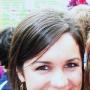 Anna Stuart Photo 27