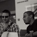 Ryan Eames Photo 35
