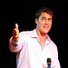 Stephen Welker Photo 24
