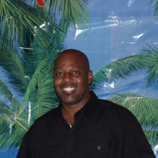 Kevin Hoard Photo 9