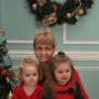 Dawn Ekstrand Photo 2