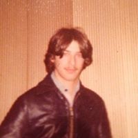 Howard Weinberg Photo 5