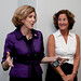 Virginia Cline Photo 26