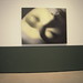 Mark Zhang Photo 38