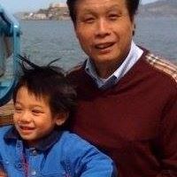 Siu Man Photo 8