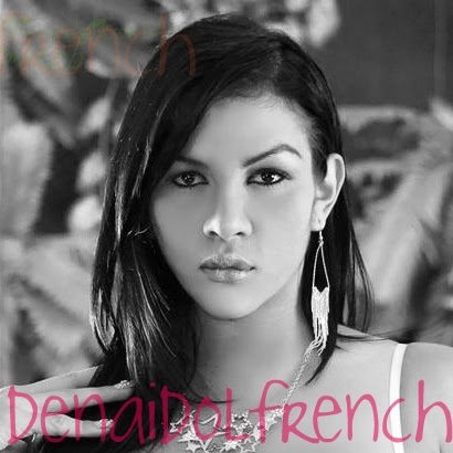 Dena French Photo 10