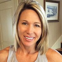 Sarah Rice Photo 9